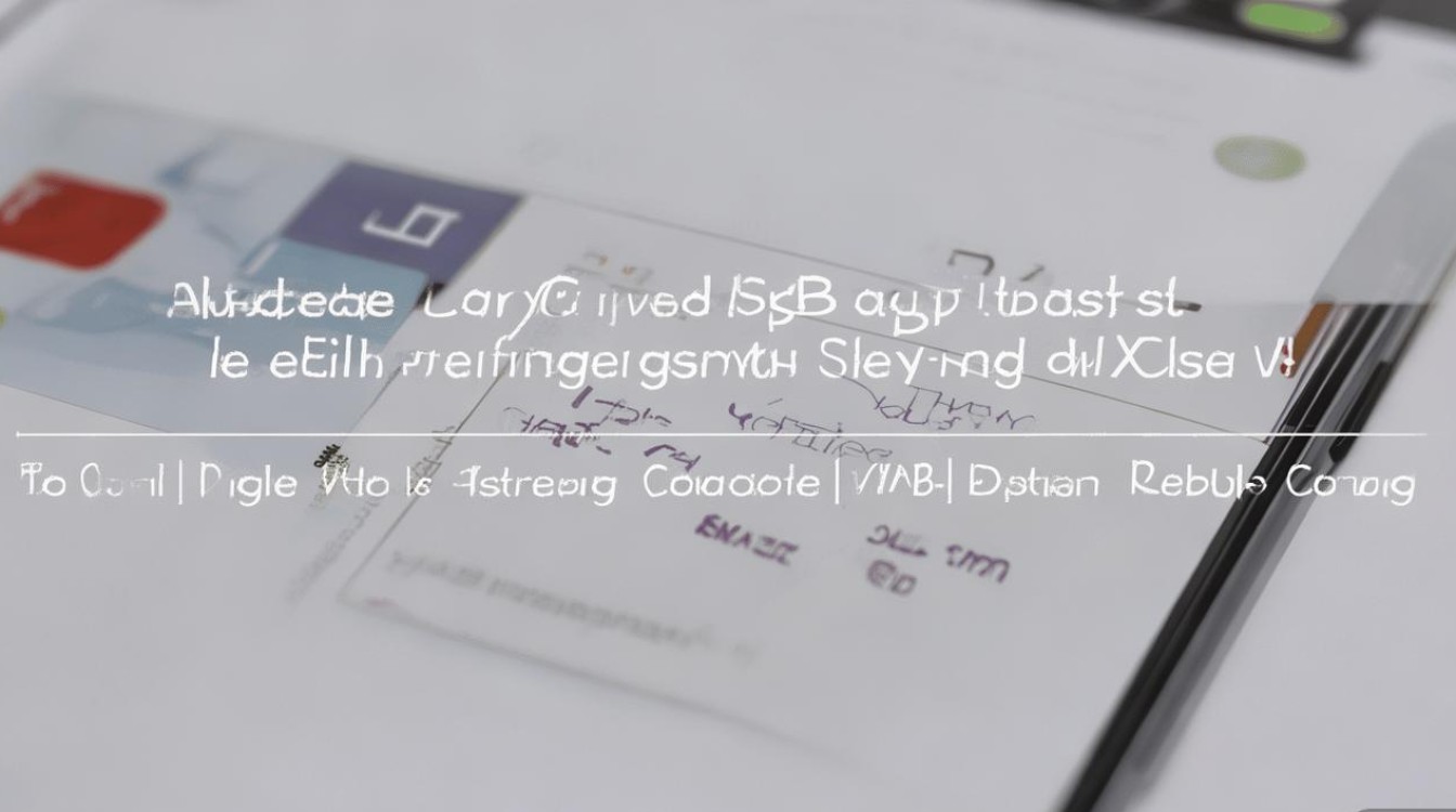 VIVO X5M开启USB调试教程步骤是什么?