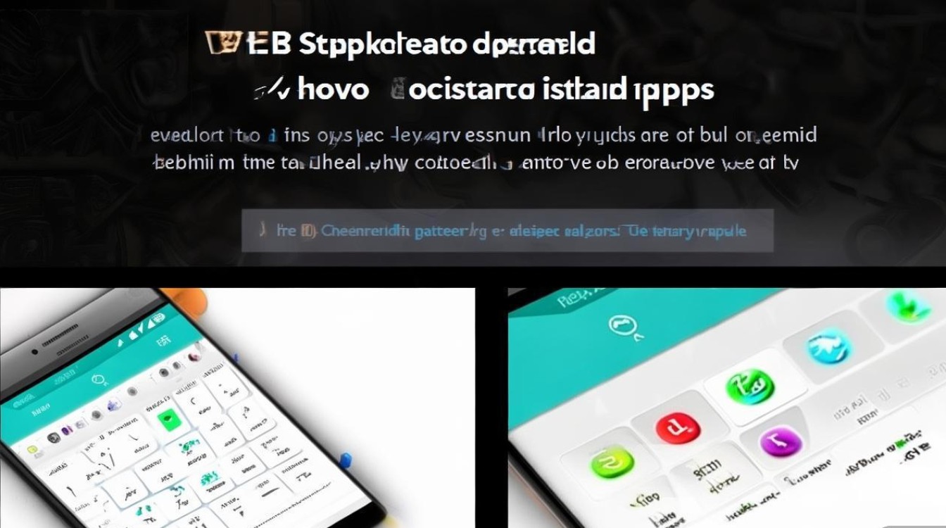 VIVO X5M删除安装包在哪里操作?内存不足怎么清理?