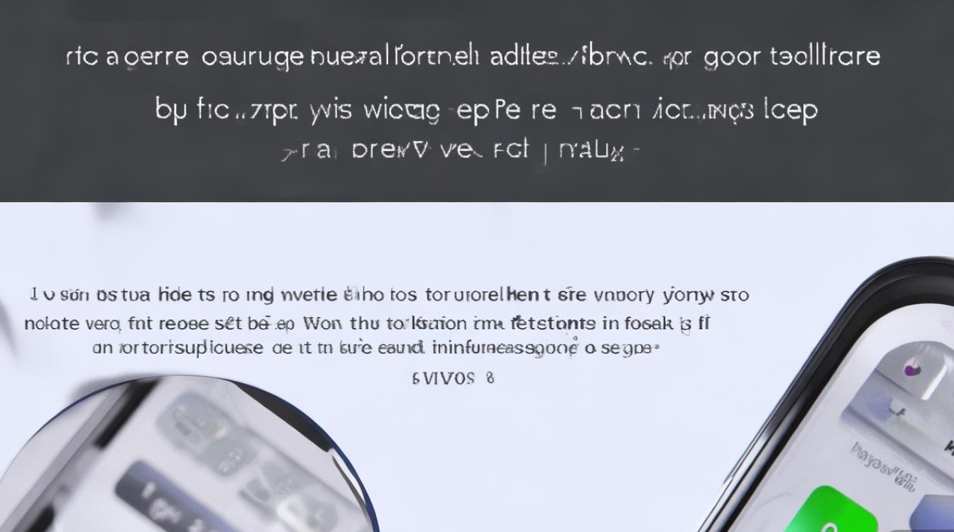 VIVO X5M删除安装包在哪里操作?内存不足怎么清理?