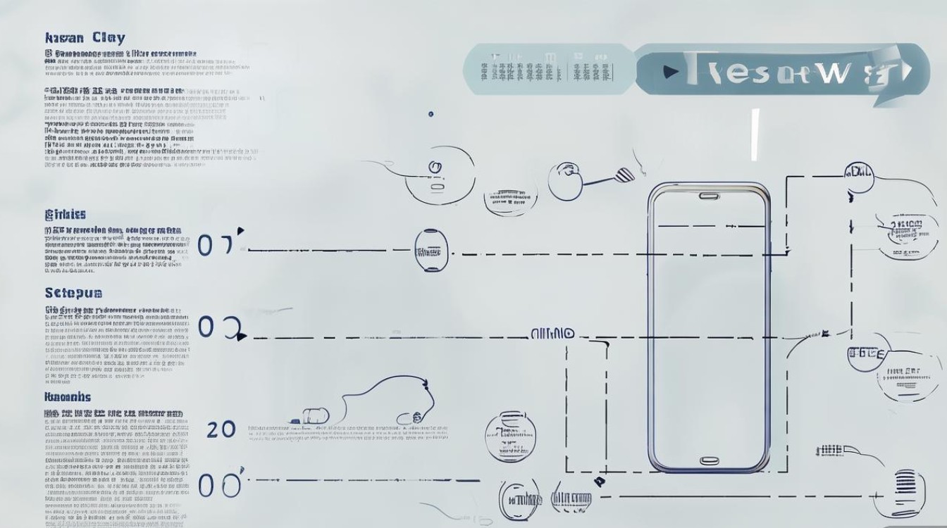 小天翼三星怎么刷机?详细步骤和注意事项是什么?