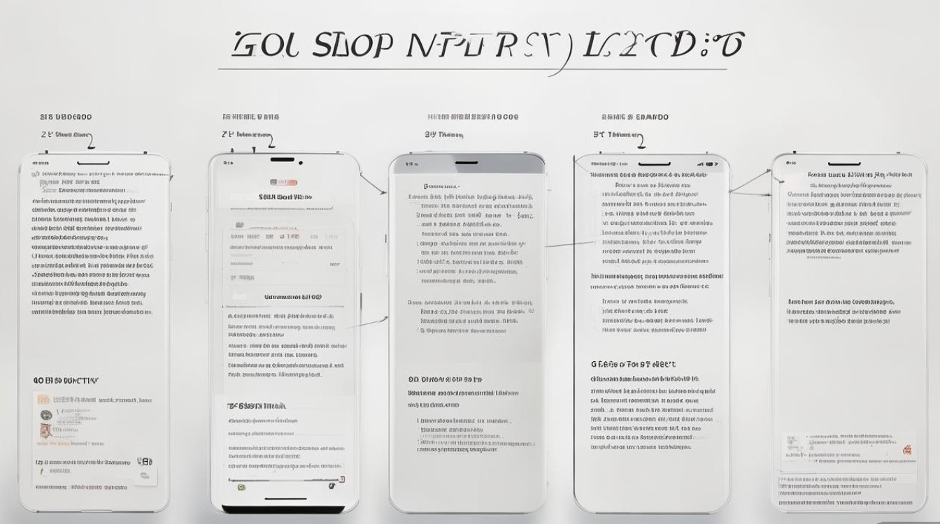 小天翼三星怎么刷机?详细步骤和注意事项是什么?