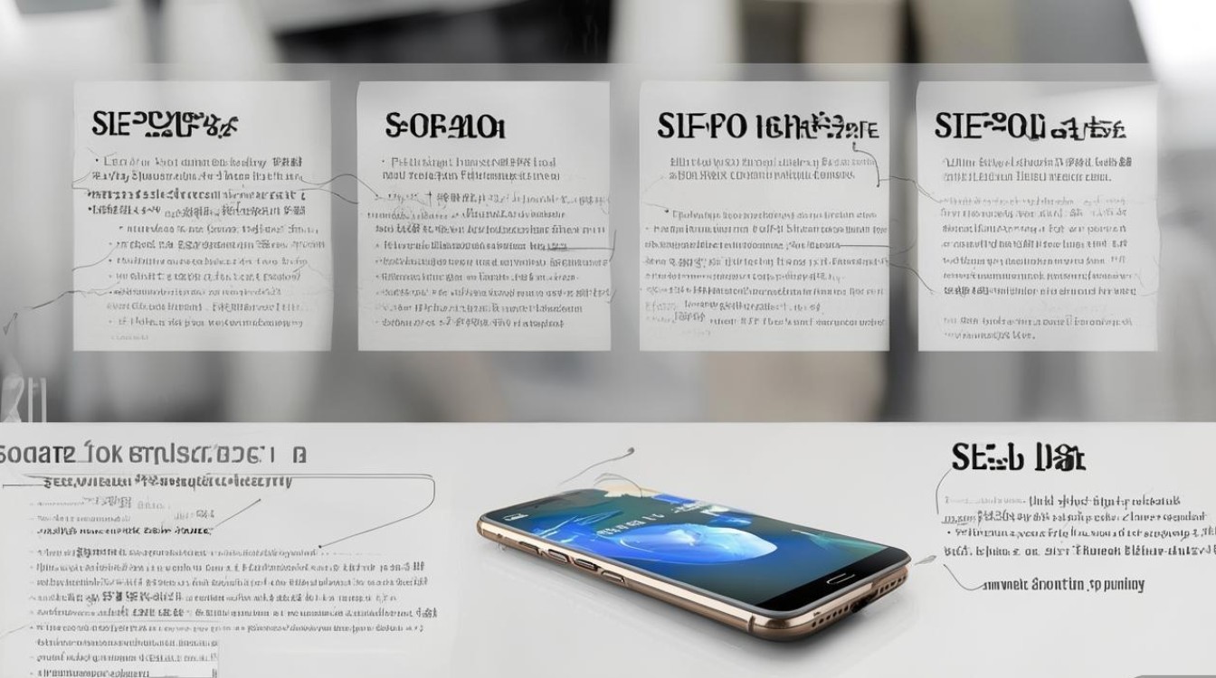 小天翼三星怎么刷机?详细步骤和注意事项是什么?