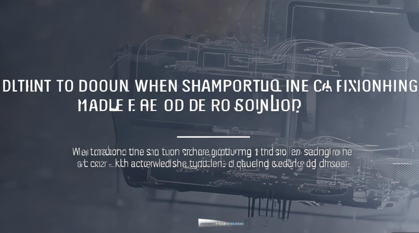 三星电脑线刷模式无法识别怎么办？解决方法详解