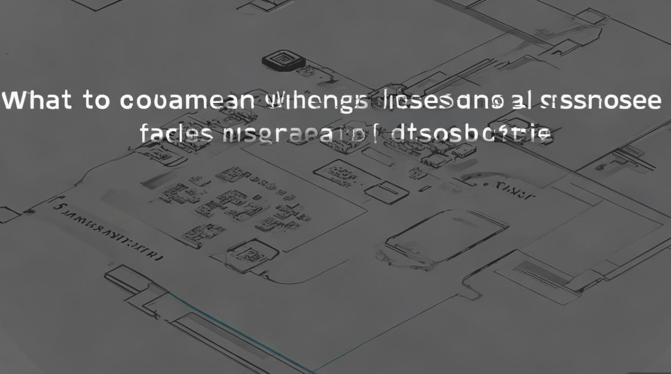 三星电脑线刷模式无法识别怎么办？解决方法详解