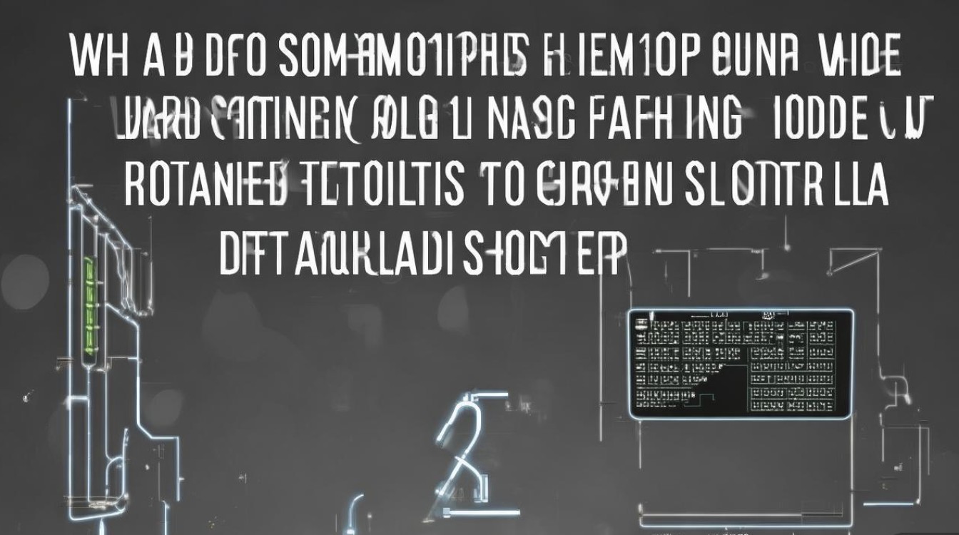 三星电脑线刷模式无法识别怎么办？解决方法详解