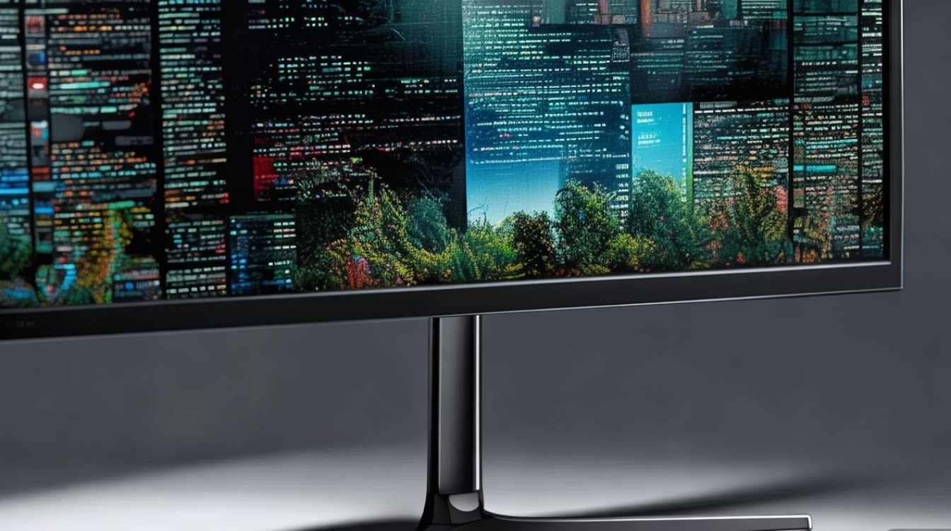 三星1919u显示器怎么样？优缺点和真实体验如何？