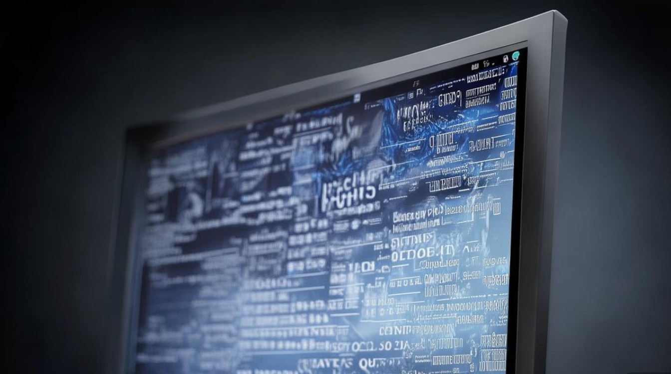 三星1919u显示器怎么样？优缺点和真实体验如何？