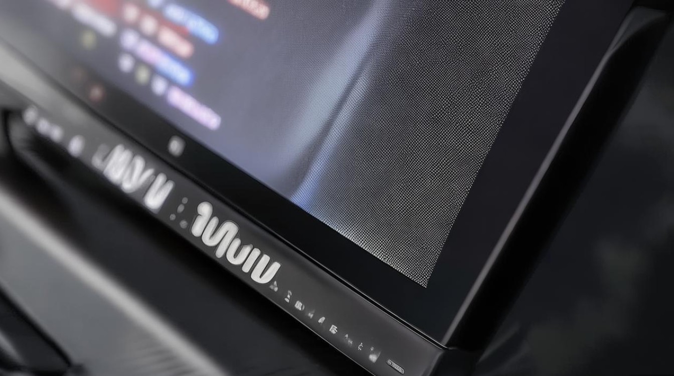 三星1919u显示器怎么样？优缺点和真实体验如何？