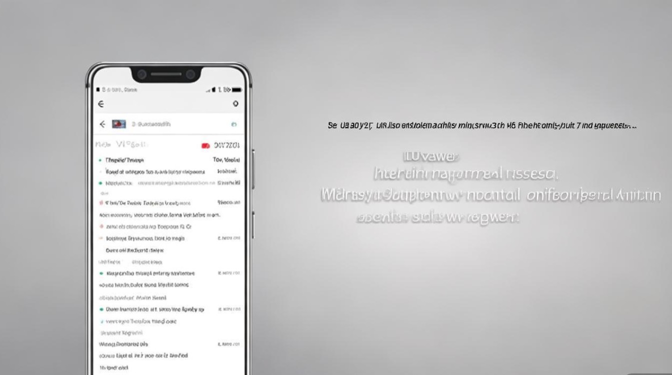 华为EMUI 5.0怎么玩？新手必学隐藏技巧有哪些？