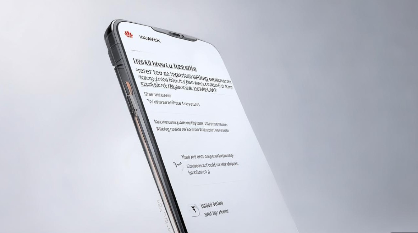 华为EMUI 5.0怎么玩？新手必学隐藏技巧有哪些？