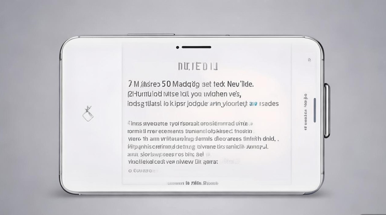 华为EMUI 5.0怎么玩？新手必学隐藏技巧有哪些？