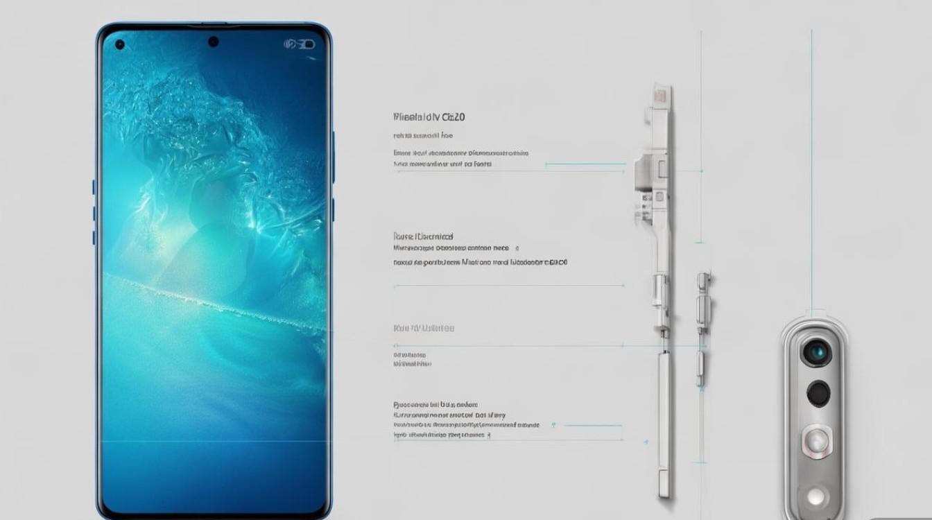 vivo S10像素多少？后置双摄具体配置参数是什么？