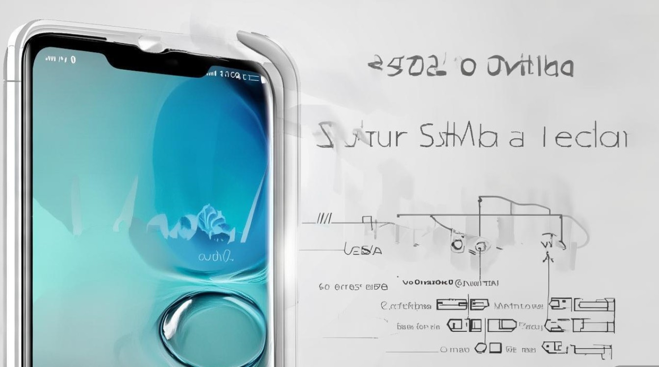 vivo S10像素多少？后置双摄具体配置参数是什么？