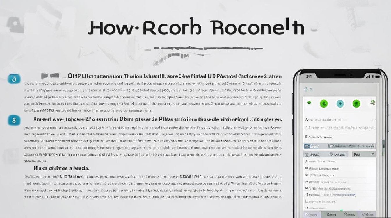 oppo手机root后怎么恢复？root权限恢复教程