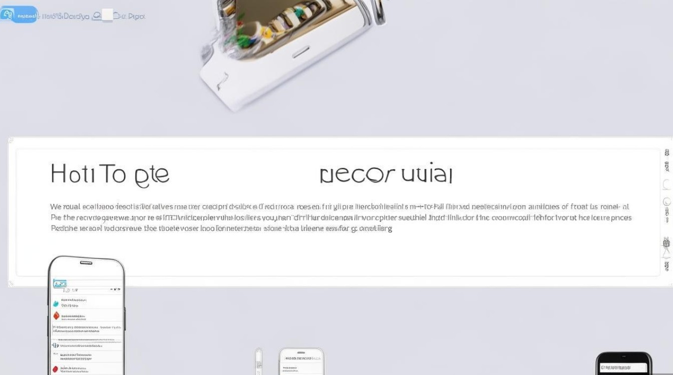 oppo手机root后怎么恢复？root权限恢复教程