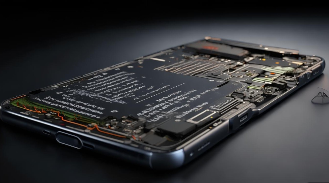 苹果6电池怎么调？教你延长电池寿命的技巧