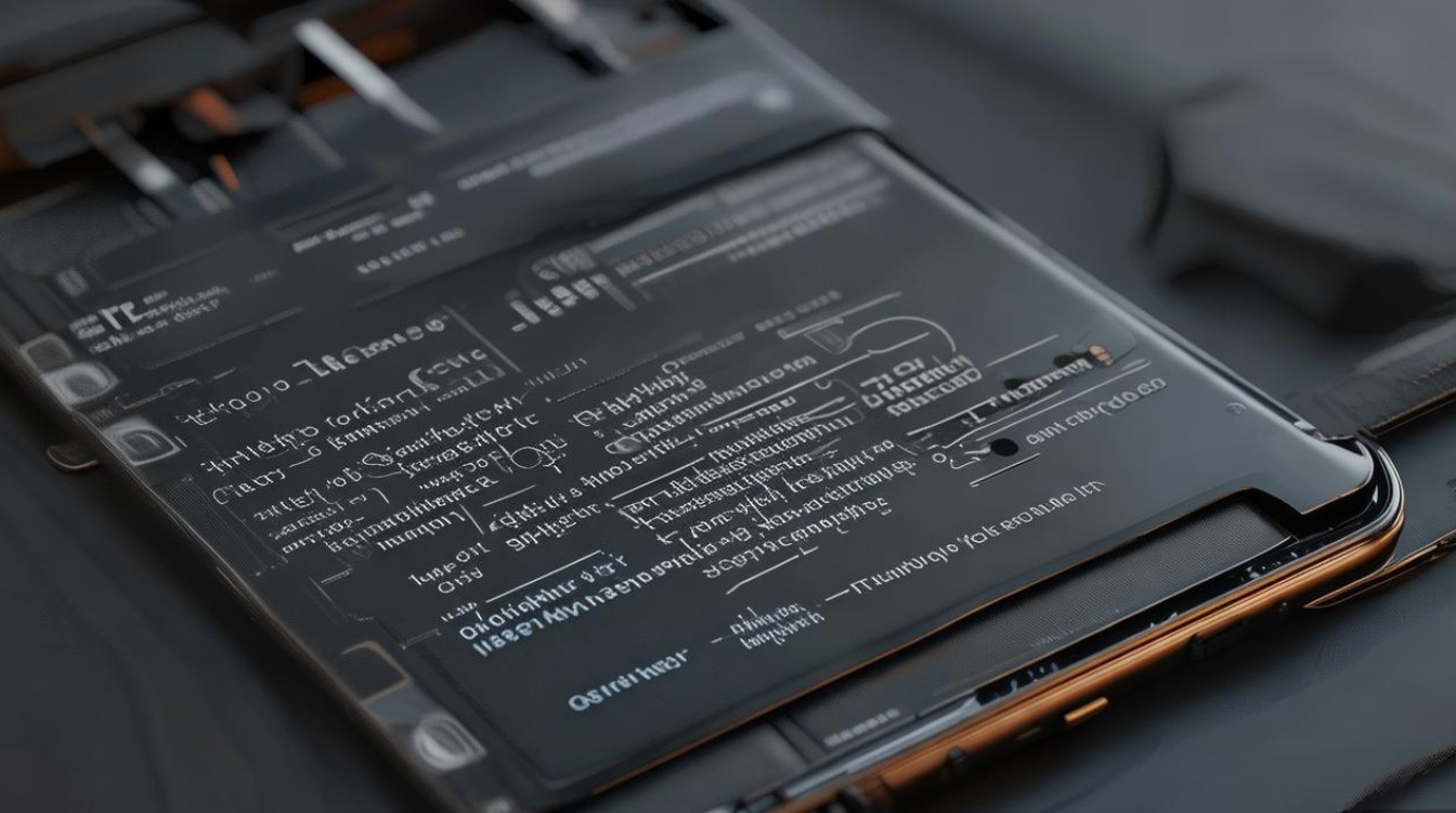 苹果6电池怎么调？教你延长电池寿命的技巧