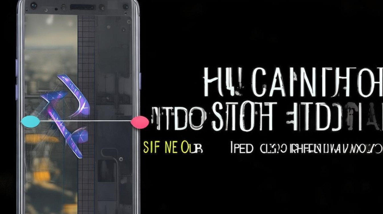 oppo手机怎么打开卡槽？没工具也能操作吗？