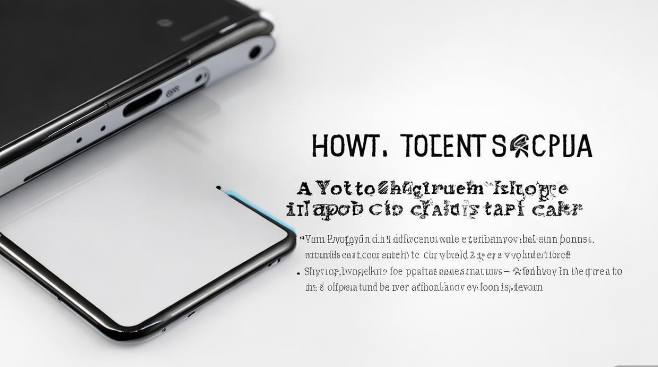 oppo手机怎么打开卡槽？没工具也能操作吗？