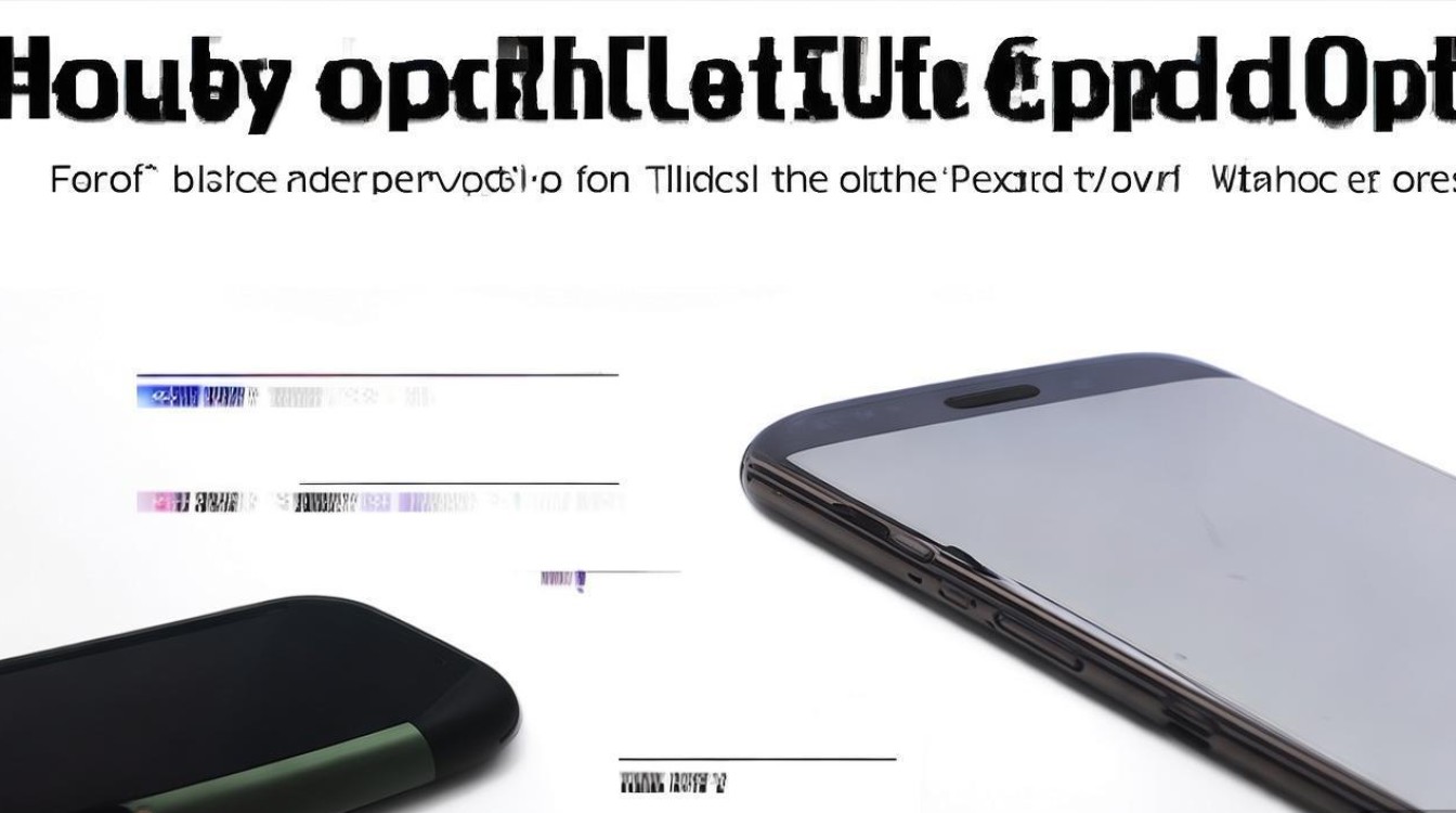 oppo手机怎么打开卡槽？没工具也能操作吗？