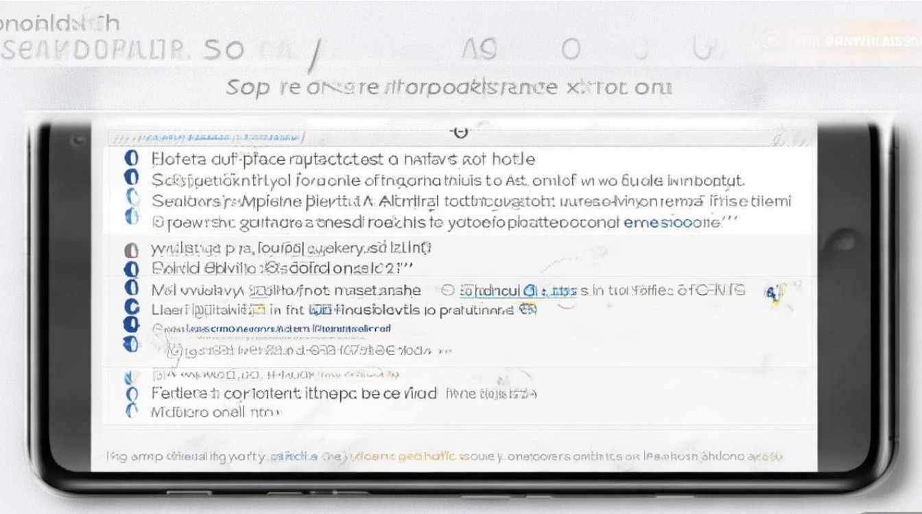 安卓手机怎么导入苹果通讯录?详细步骤教程来了