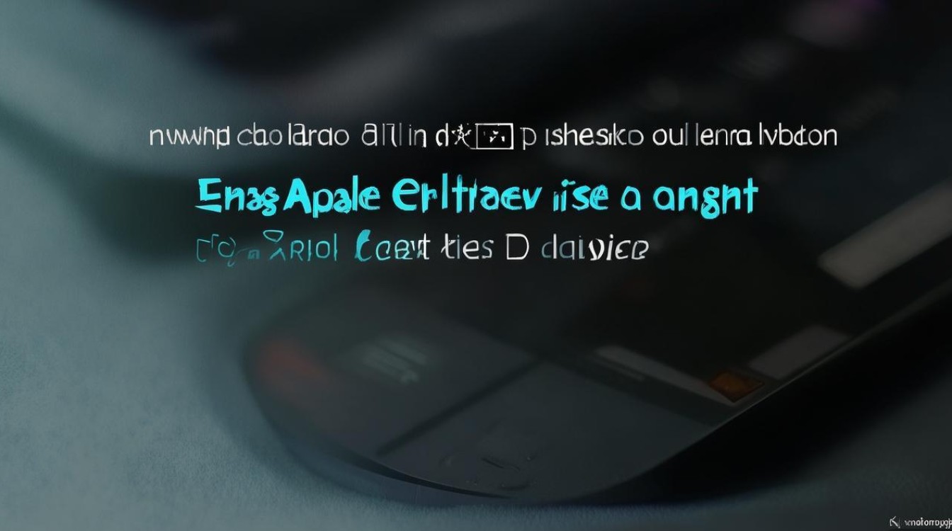 安卓手机怎么导入苹果通讯录?详细步骤教程来了