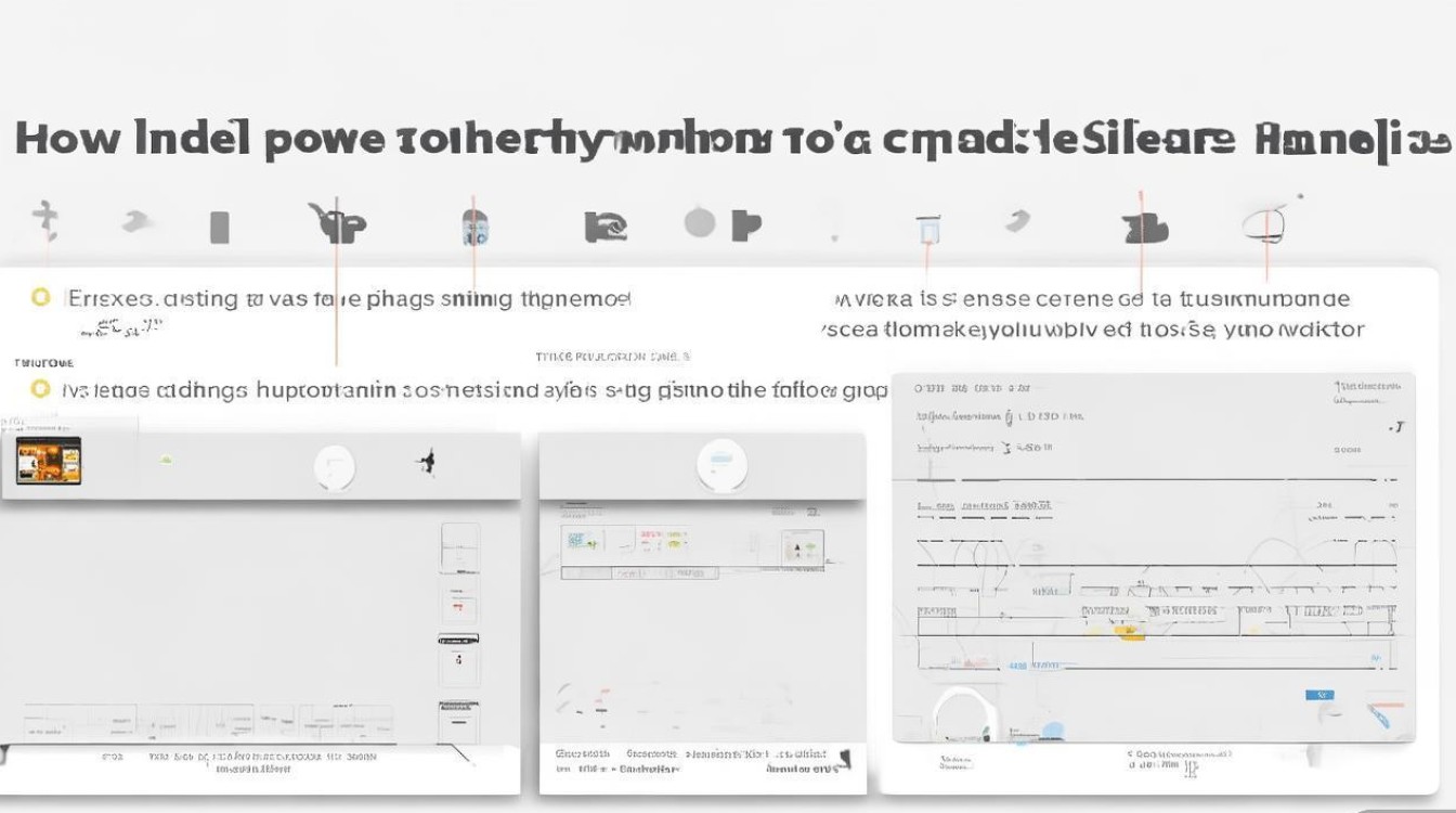 苹果手机怎么添加自定义表情符号？详细步骤教程