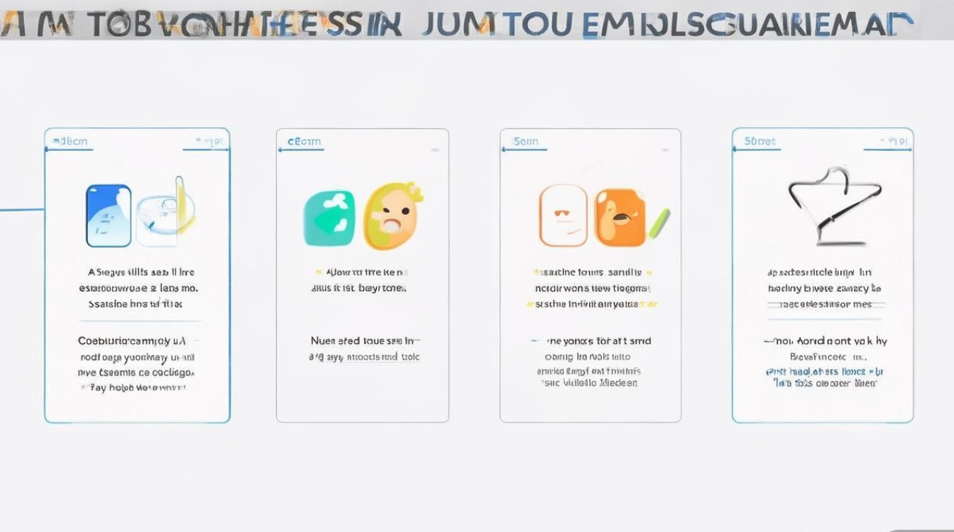 苹果手机怎么添加自定义表情符号？详细步骤教程