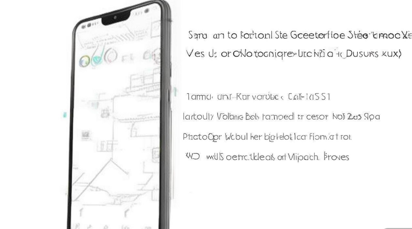 vivox5max怎么截屏视频？详细步骤与技巧分享