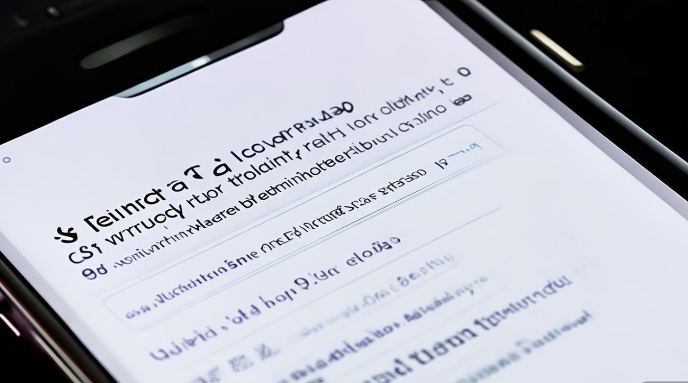 oppo手机怎么看保修？查询入口和流程是什么？