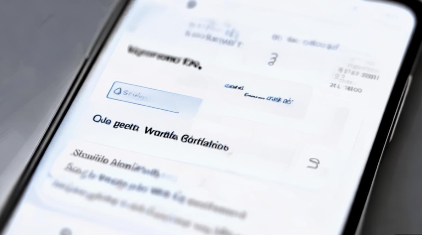 oppo手机怎么看保修？查询入口和流程是什么？