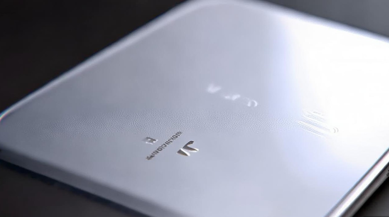 vivo S10后盖是什么材质？后盖设计好看吗？