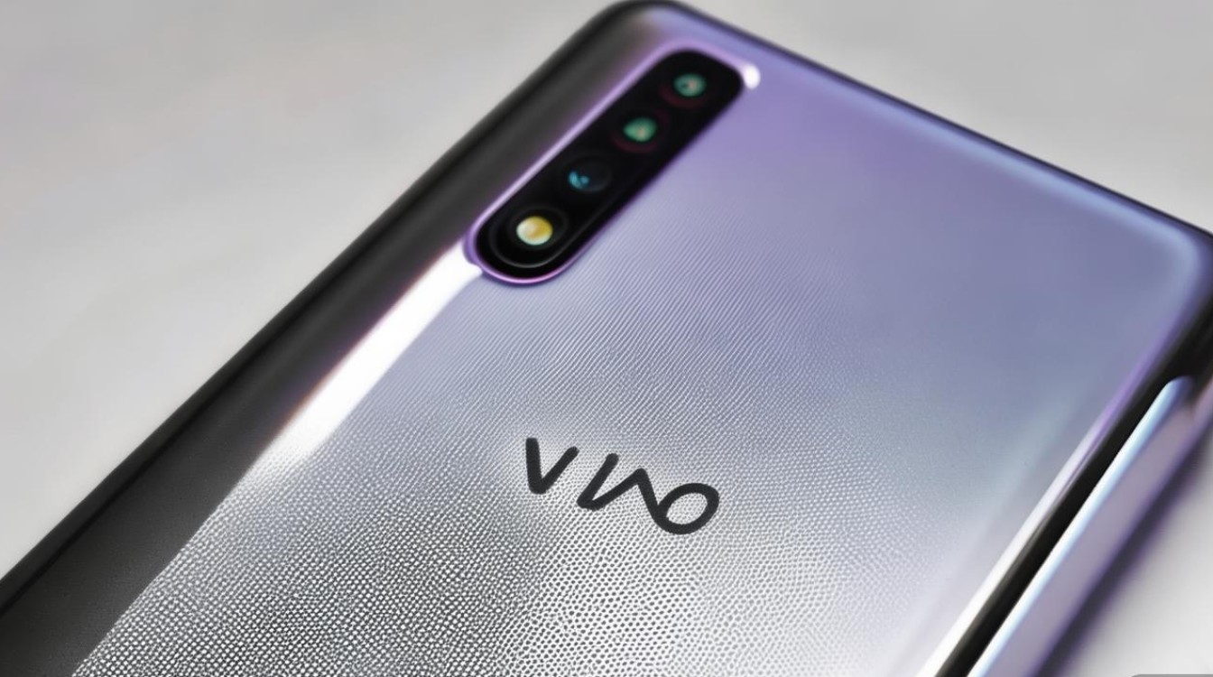 vivo S10后盖是什么材质？后盖设计好看吗？
