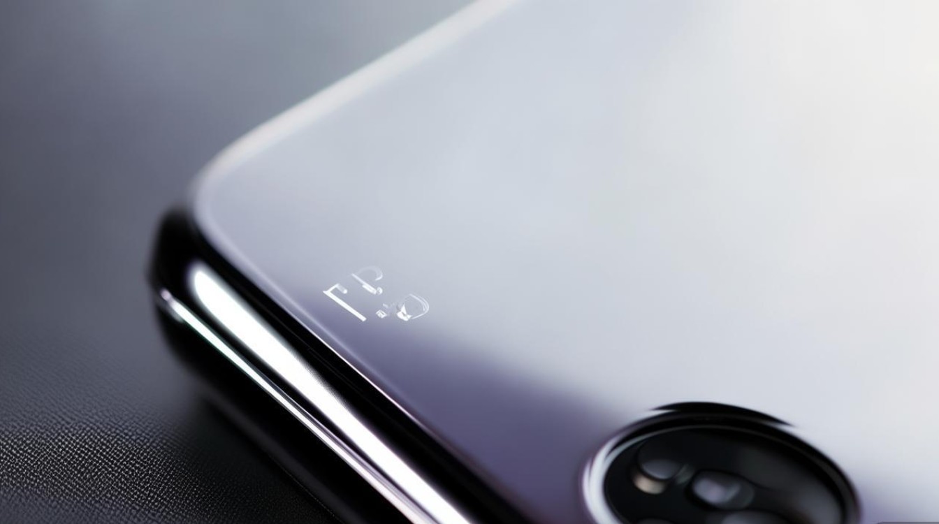 vivo S10后盖是什么材质？后盖设计好看吗？