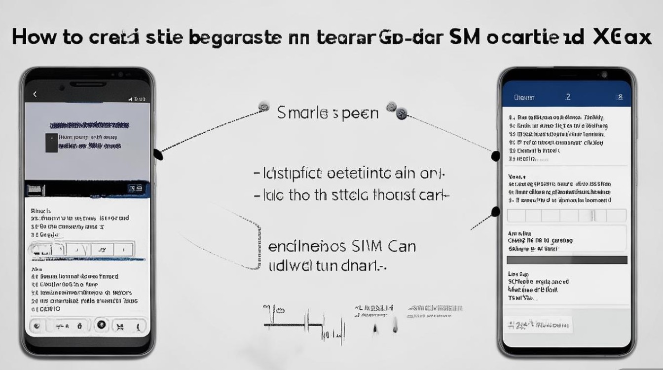 vivox5max怎么换手机卡？步骤和注意事项有哪些？