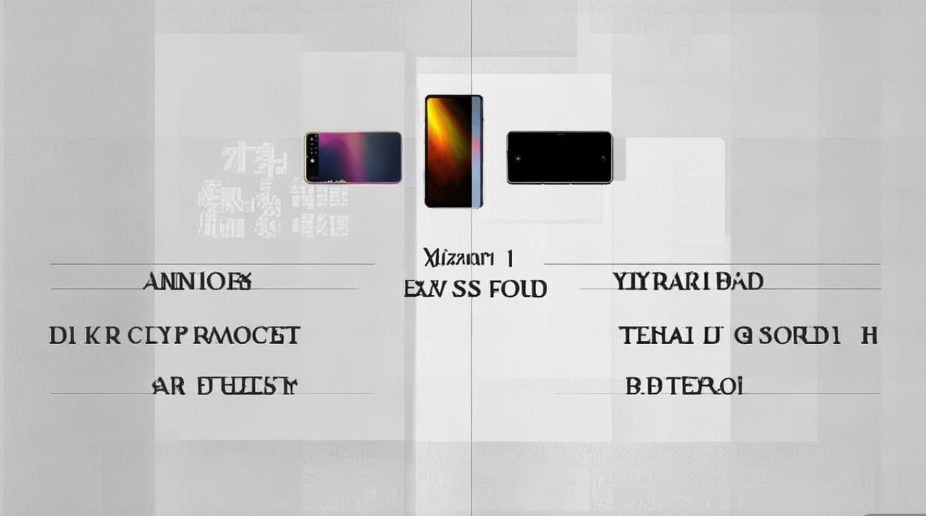 小米10s和小米11区别在哪？参数对比选哪款更值？