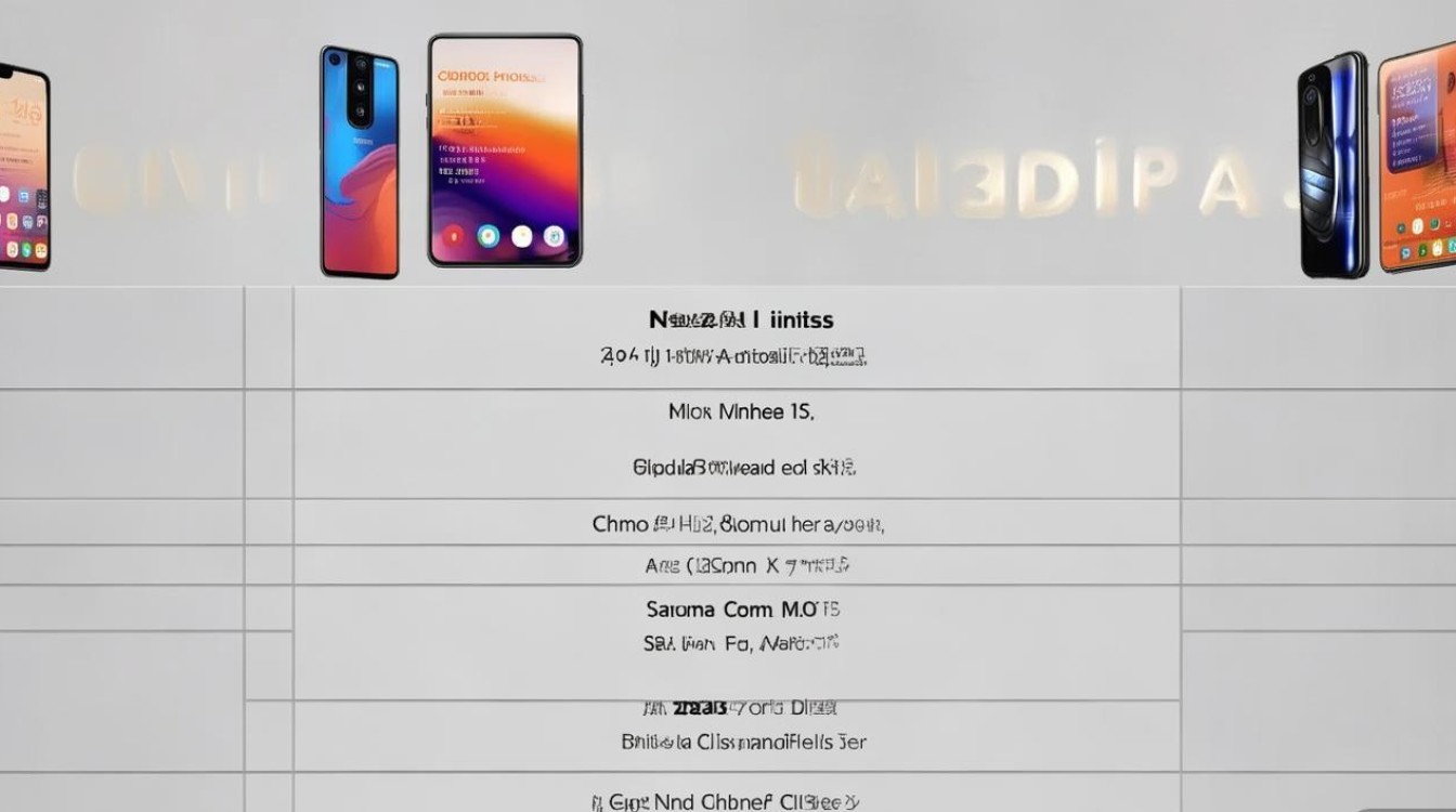 小米10s和小米11区别在哪？参数对比选哪款更值？