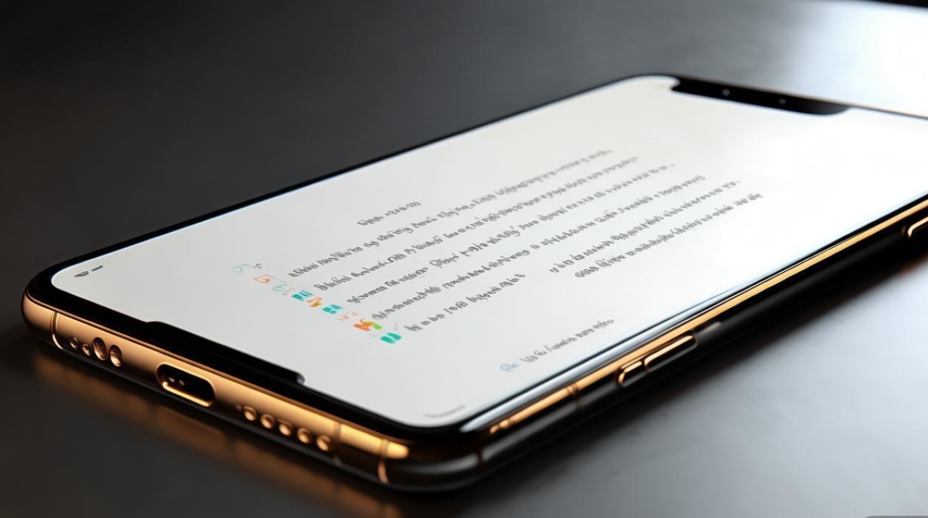 苹果8手机图书怎么设置好？详细步骤与优化技巧分享