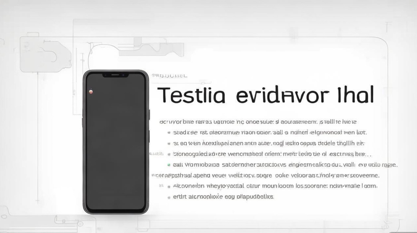 vivox5l手机怎么测试？详细步骤与方法分享