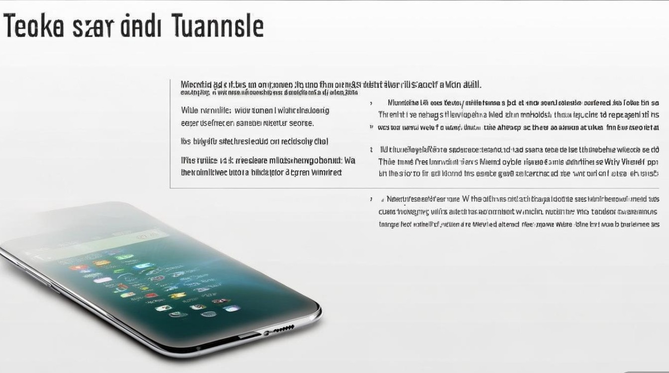 vivox5l手机怎么测试？详细步骤与方法分享