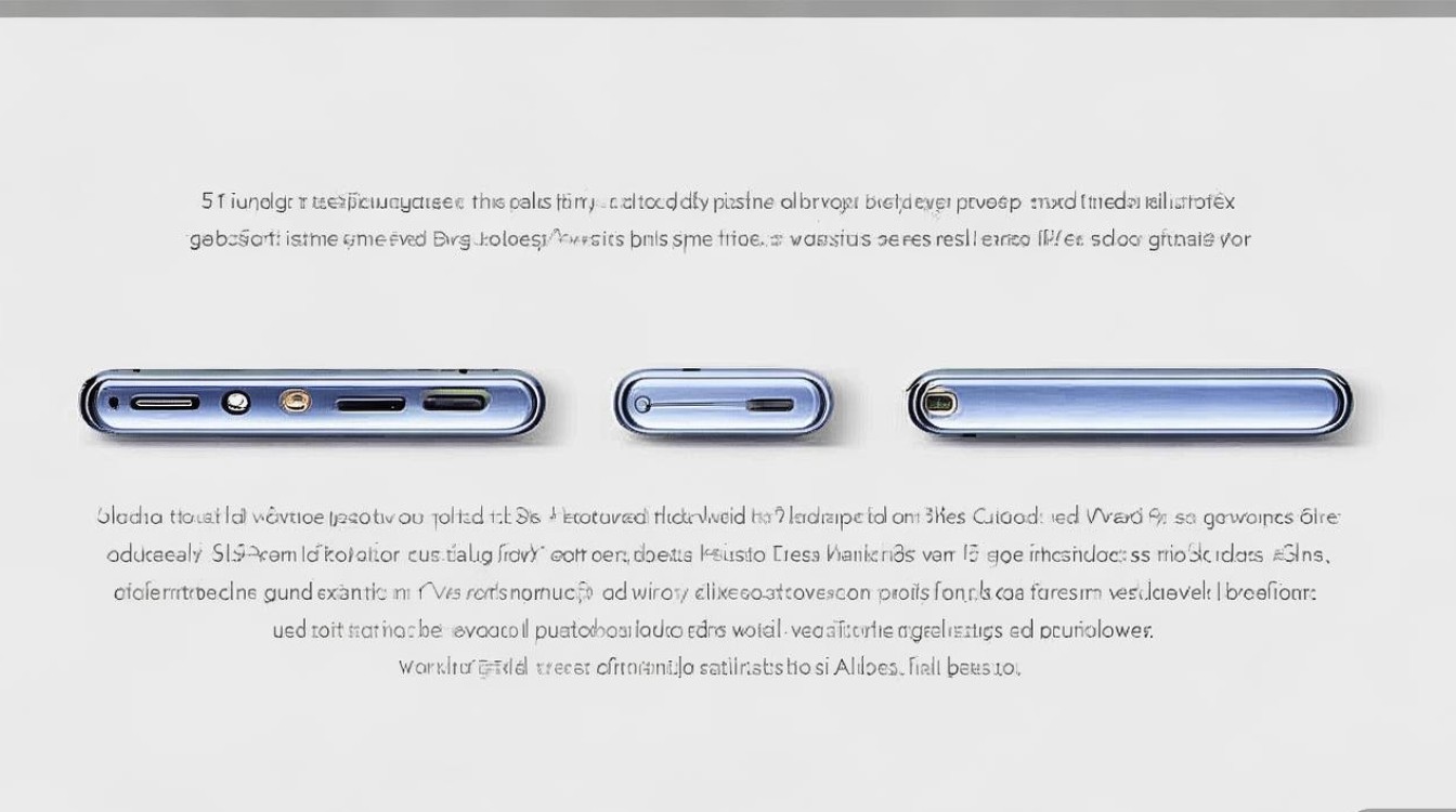 vivox5l手机怎么测试？详细步骤与方法分享