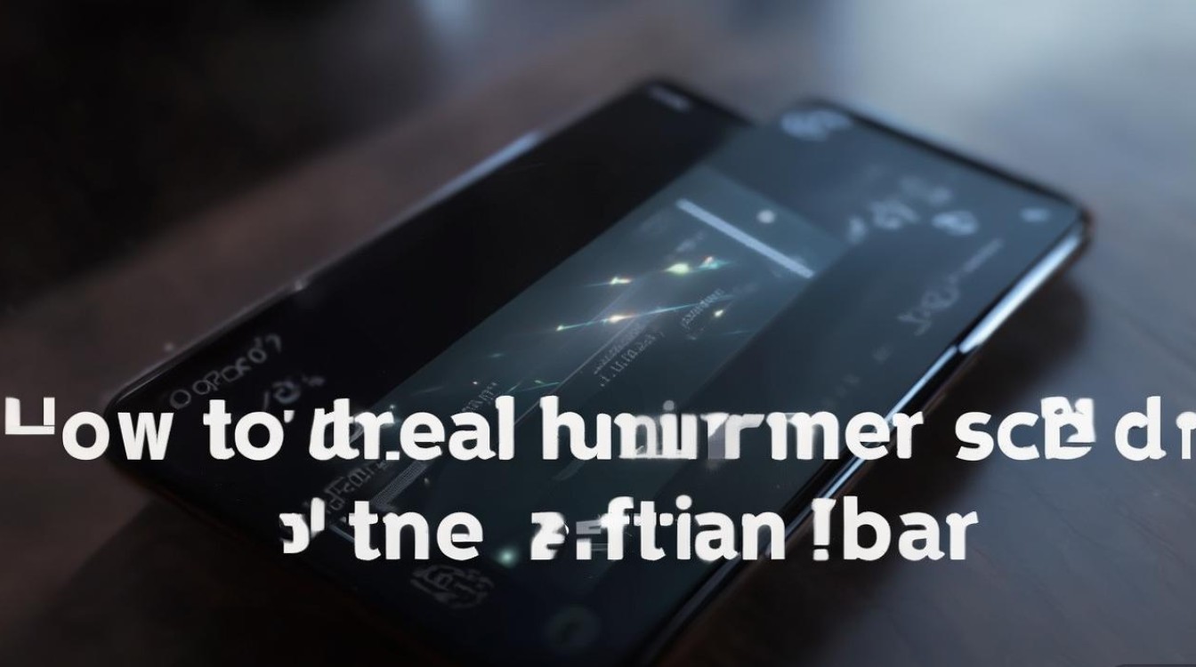 oppo find x3 pro火星探索版怎么在通知栏显示实时网速？