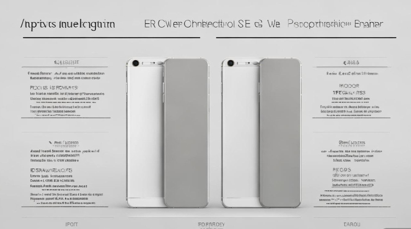 苹果SE2怎么选？优缺点、适用人群一篇看懂！
