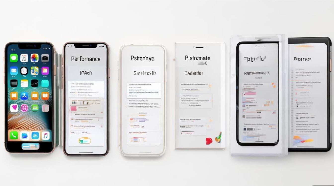 苹果SE2怎么选？优缺点、适用人群一篇看懂！