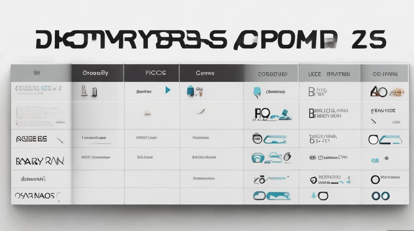 苹果SE2怎么选？优缺点、适用人群一篇看懂！