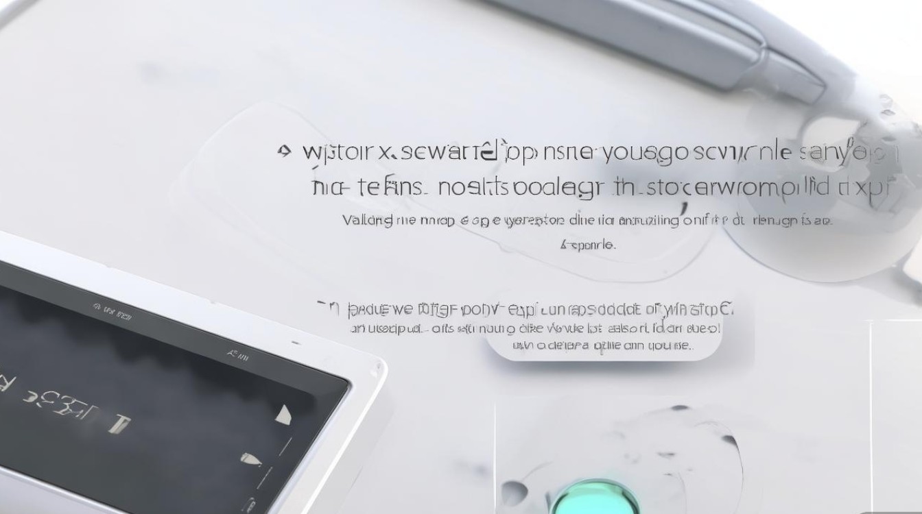 华为e3372怎么设置密码？新手必看设置步骤详解