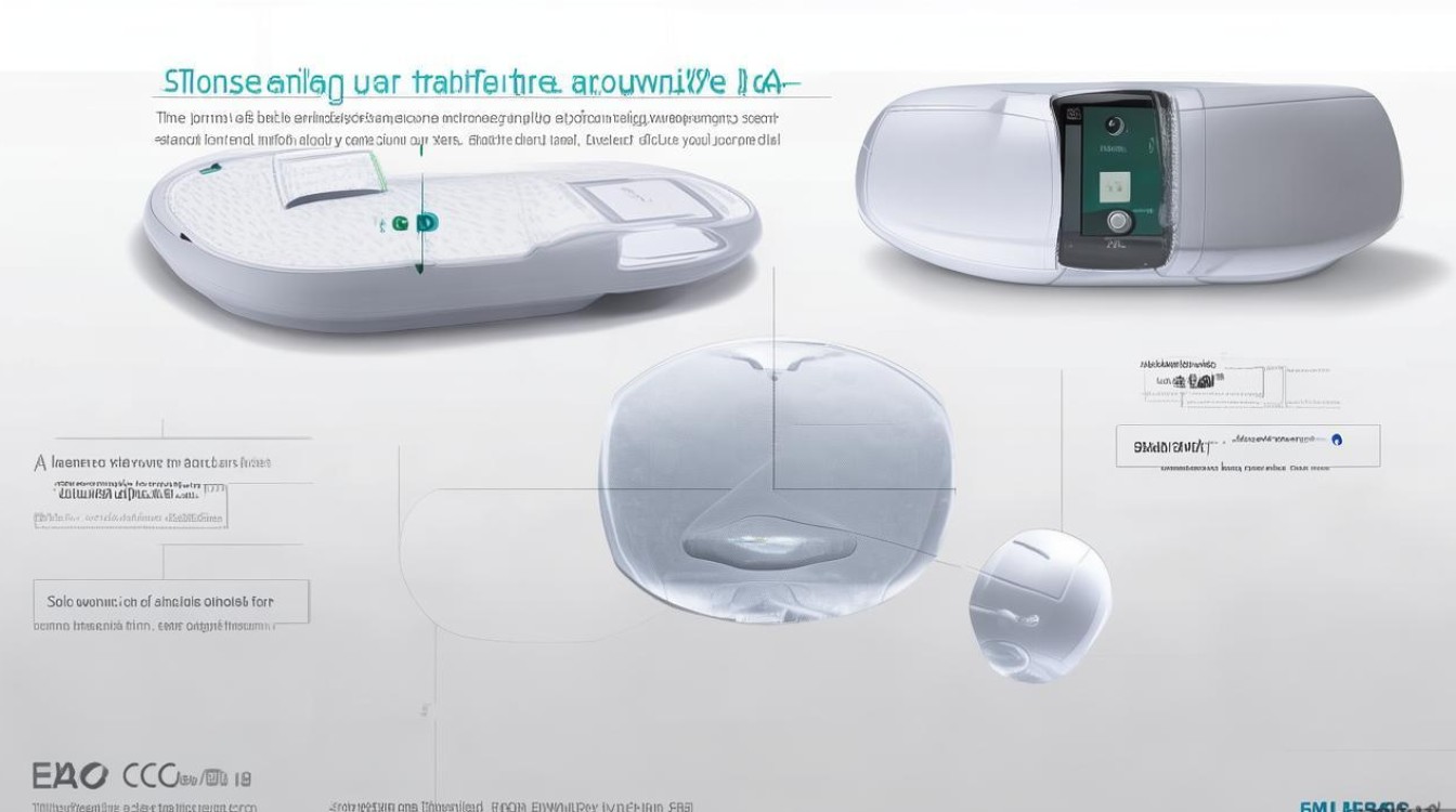 华为e3372怎么设置密码？新手必看设置步骤详解