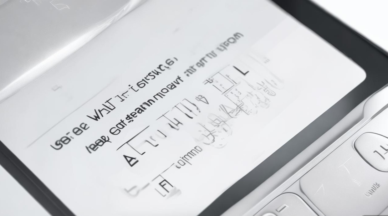 华为e3372怎么设置密码？新手必看设置步骤详解