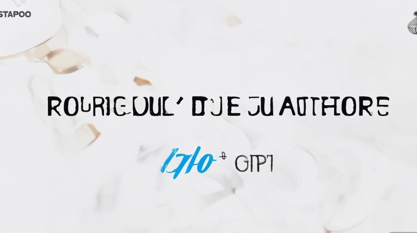 oppo手机如何远程控制另一台手机？详细步骤教程