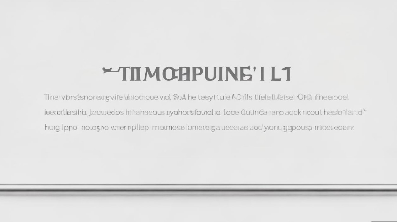 oppo手机如何远程控制另一台手机？详细步骤教程